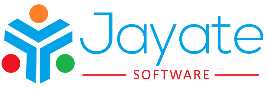 default-logo